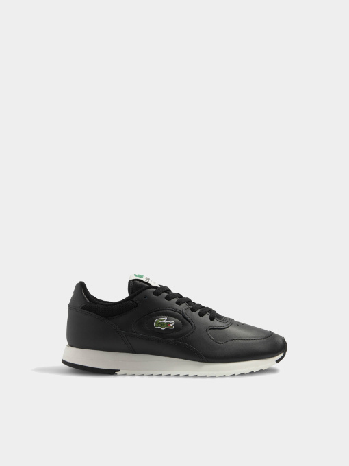Кроссовки Lacoste Linetrack модель 746SMA0012454 Фото