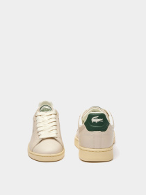 Кеди Lacoste Carnaby Pro модель 746SMA0037WG1 Фото