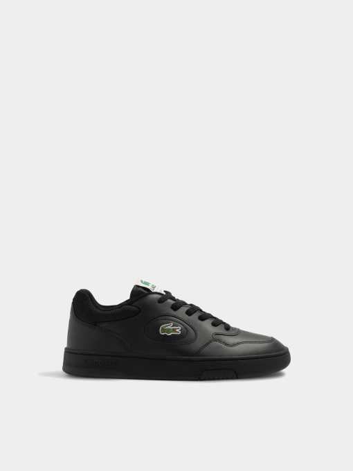 Кроссовки Lacoste Lineset модель 746SMA004502H Фото