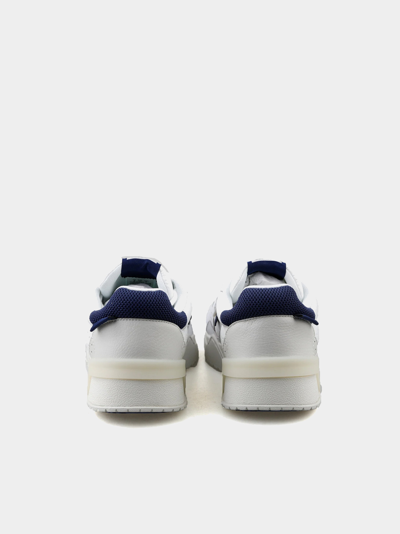 Кроссовки Lacoste LT 125 модель 746SMA0057042 Фото