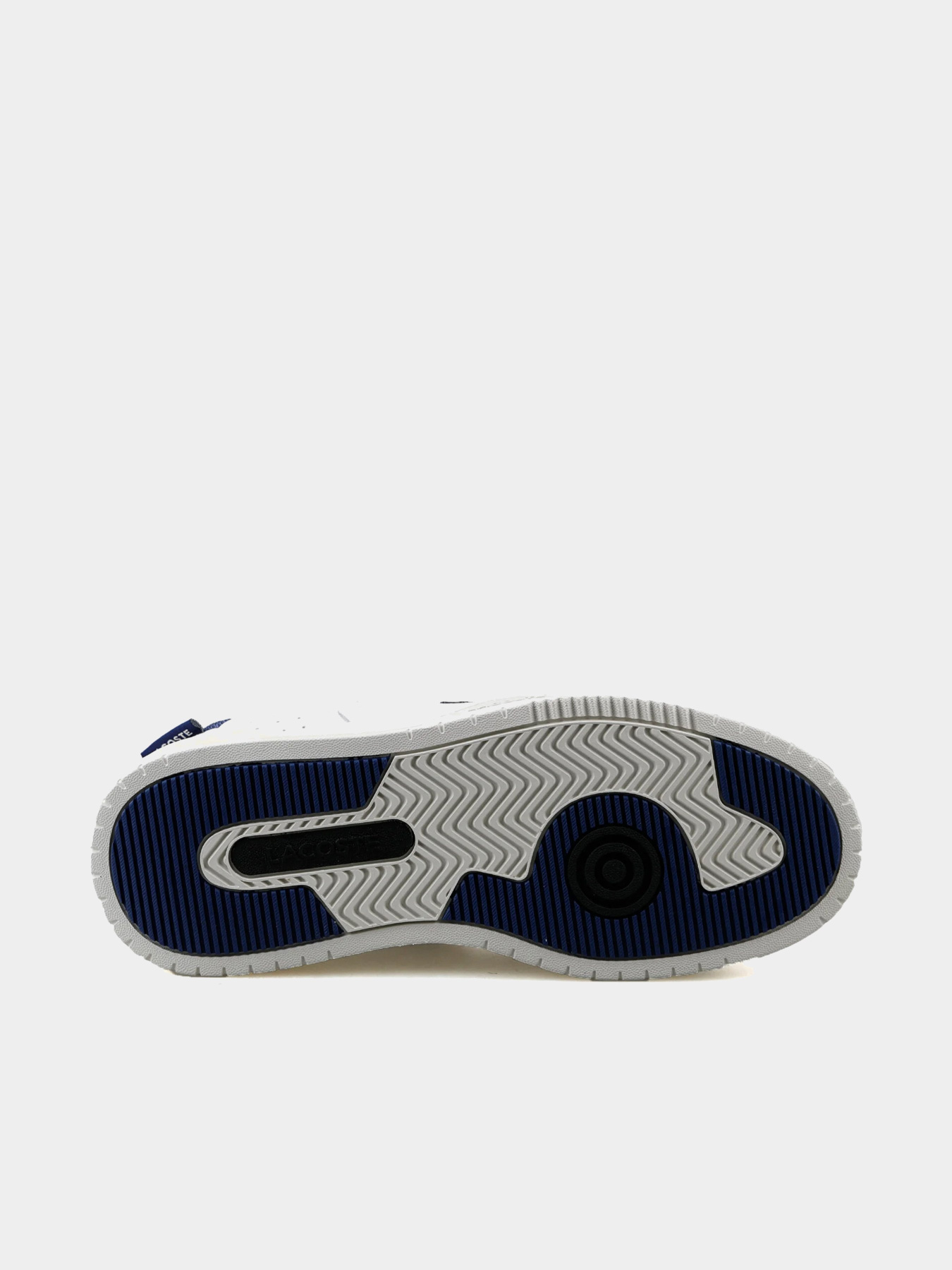 Кроссовки Lacoste LT 125 модель 746SMA0057042 Фото