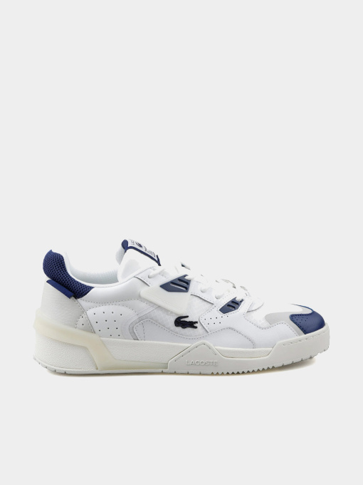 Кроссовки Lacoste LT 125 модель 746SMA0057042 Фото
