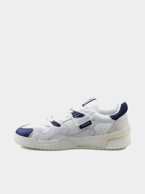 Кроссовки Lacoste LT 125 модель 746SMA0057042 Фото