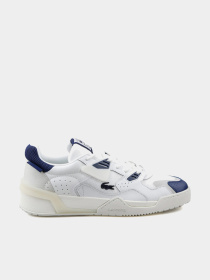 Кроссовки Lacoste LT 125 модель 746SMA0057042 Фото