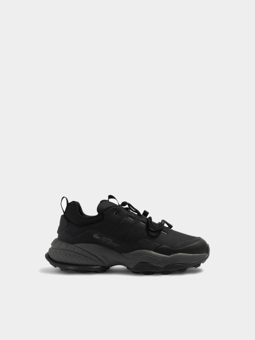 Кросівки Lacoste L-Guard модель 746SMA0084237 Фото