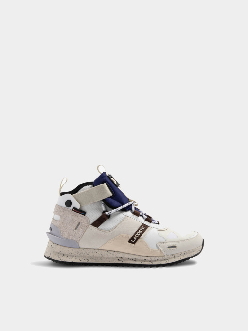 Кросівки Lacoste Run Breaker модель 746SMA0085042 Фото