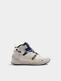 Кросівки Lacoste Run Breaker модель 746SMA0085042 Фото
