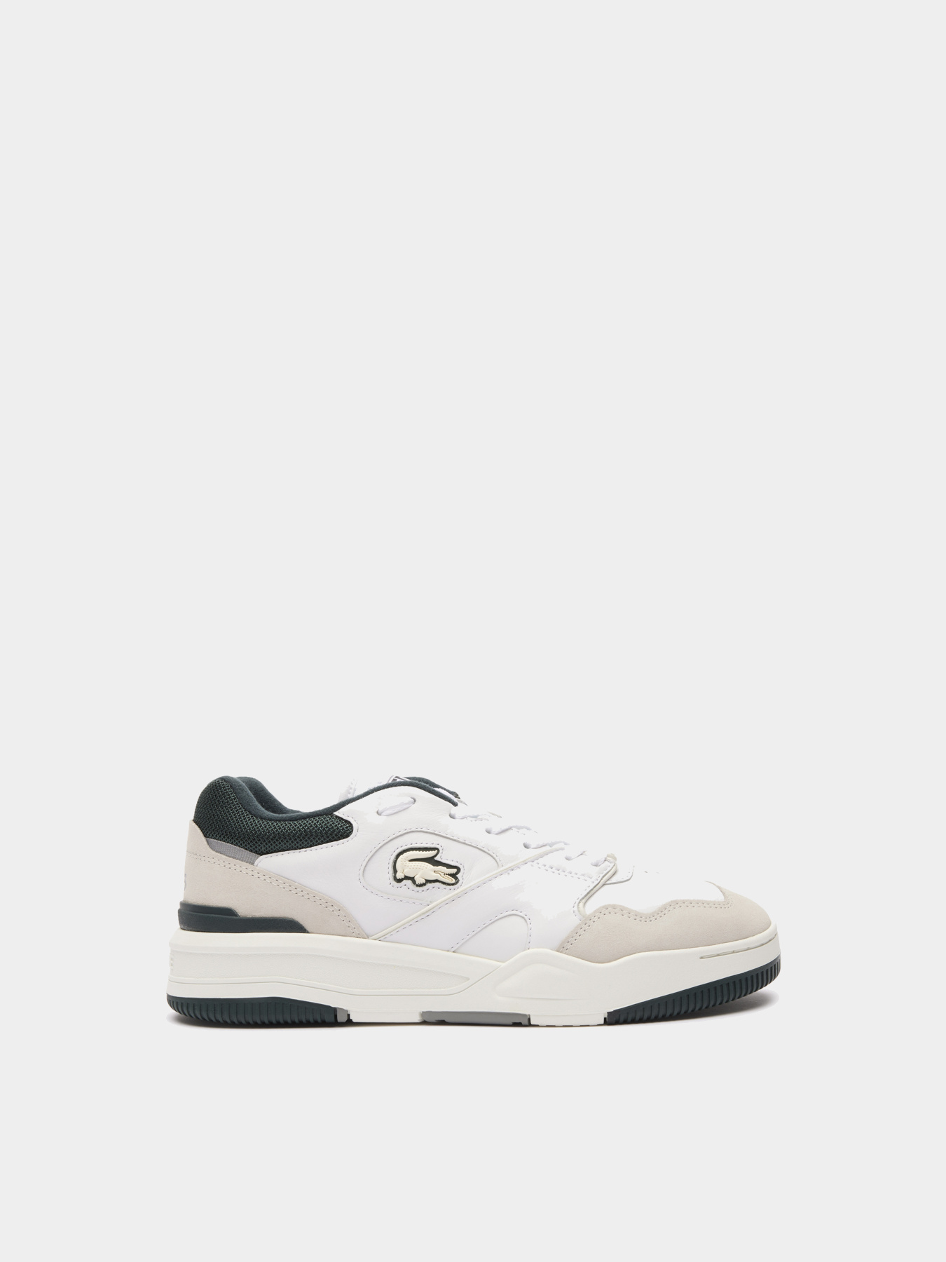 Кроссовки Lacoste Lineshot модель 746SMA00881R5 Фото