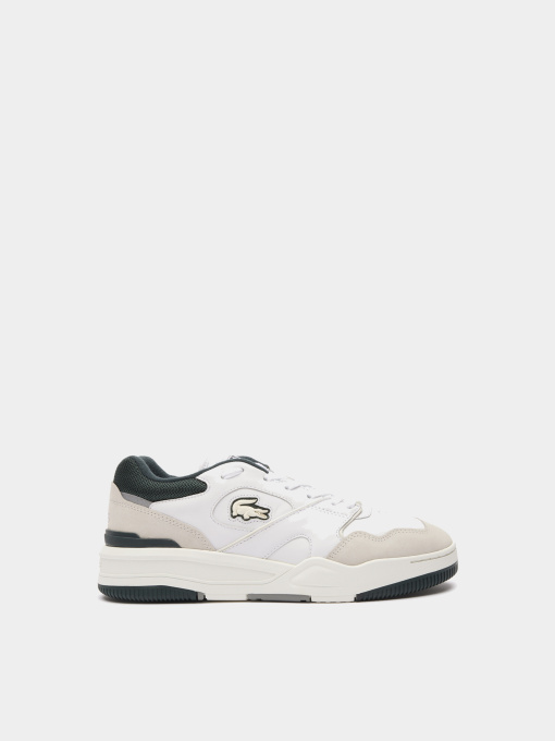 Кроссовки Lacoste Lineshot модель 746SMA00881R5 Фото