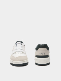 Кроссовки Lacoste Lineshot модель 746SMA00881R5 Фото