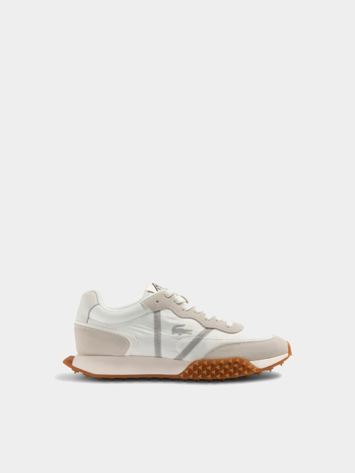 Кросівки Lacoste L-Spin Deluxe модель 746SMA0094Y37 Фото