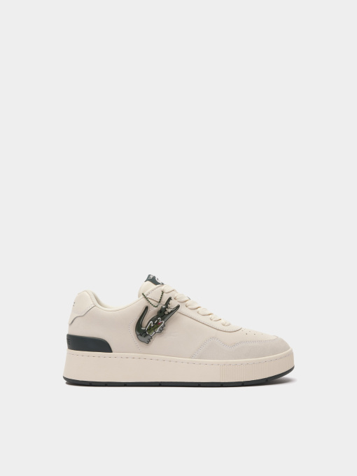 Кроссовки Lacoste Ace Clip модель 746SMA01081Y5 Фото
