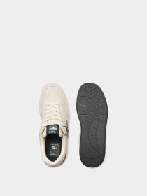 Кросівки Lacoste Ace Clip модель 746SMA01081Y5 Фото