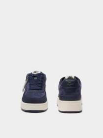 Кроссовки Lacoste Ace Clip модель 746SMA0108J18 Фото