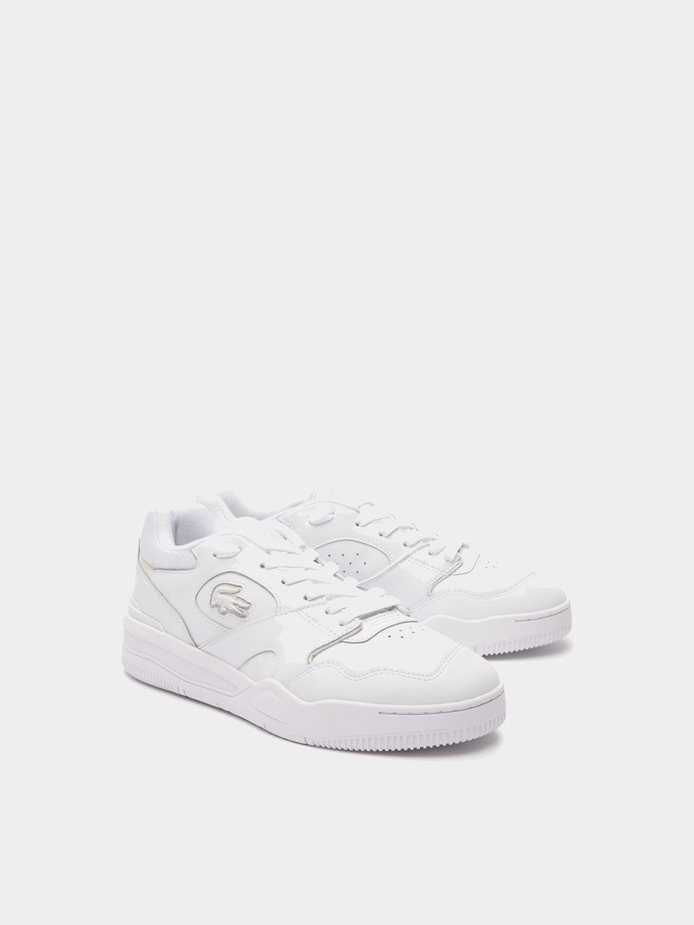 Кросівки Lacoste Lineshot модель 746SMA011021G Фото