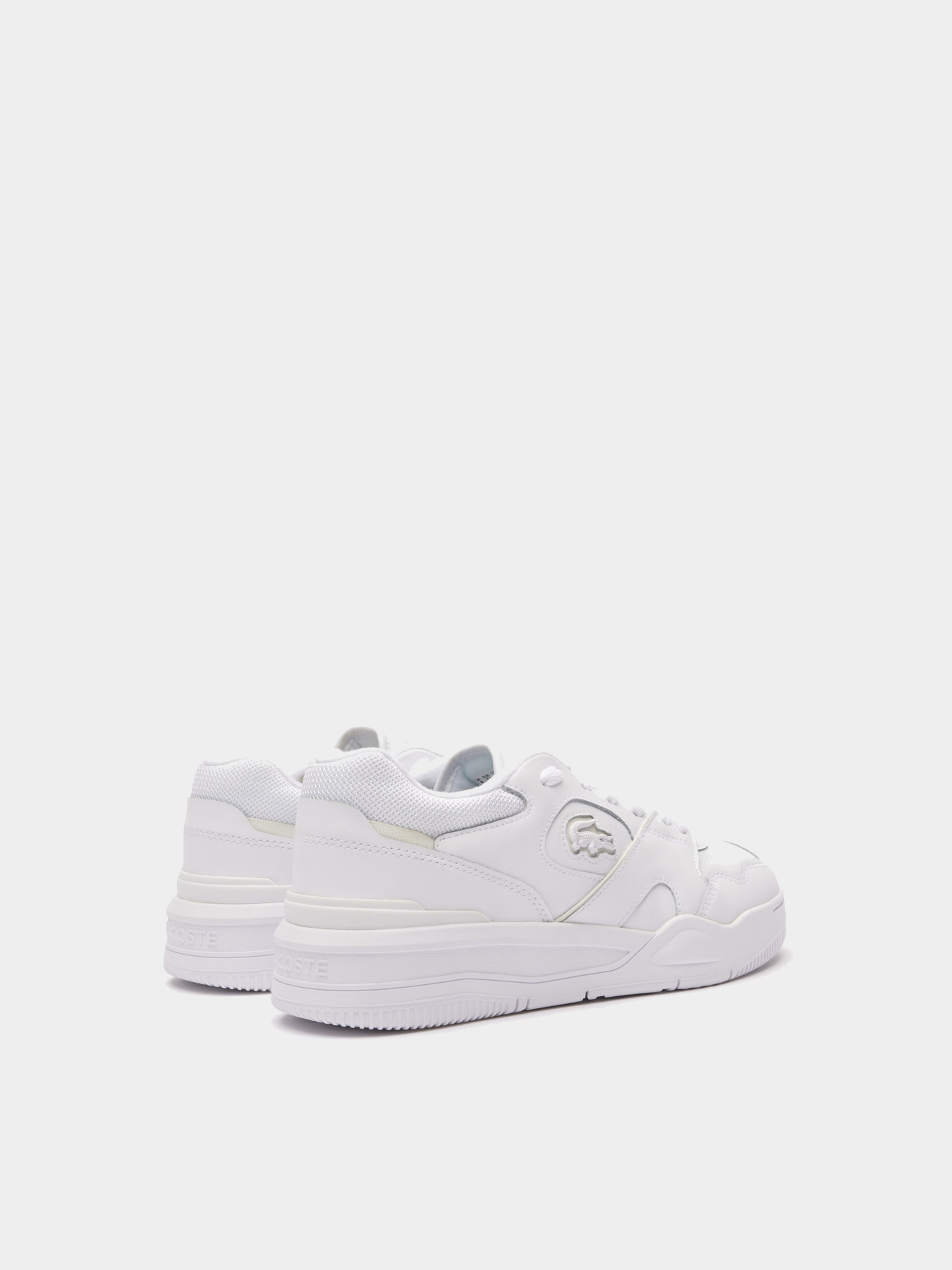 Кросівки Lacoste Lineshot модель 746SMA011021G Фото