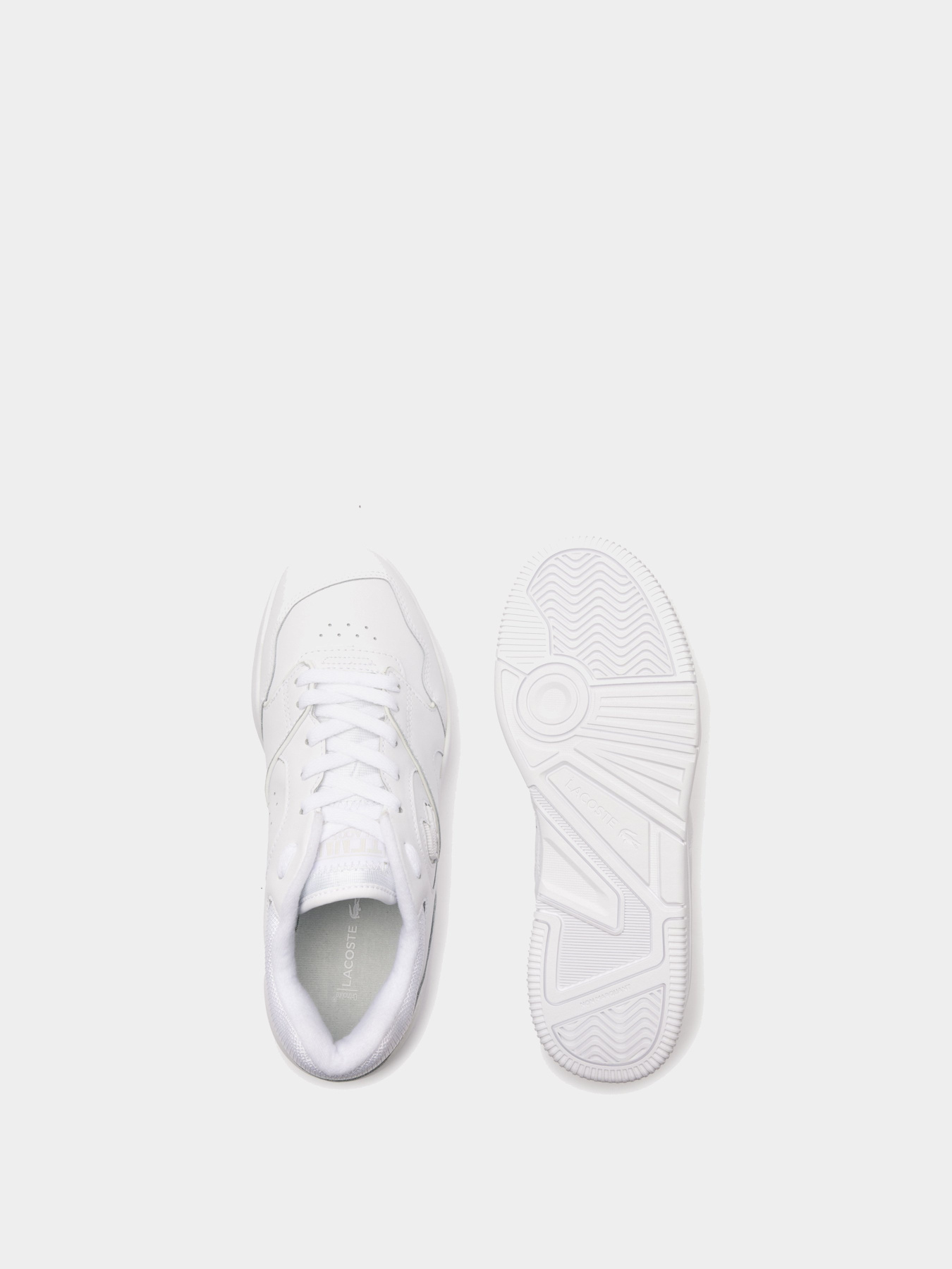 Кросівки Lacoste Lineshot модель 746SMA011021G Фото