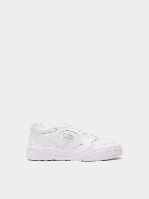 Кросівки Lacoste Lineshot модель 746SMA011021G Фото