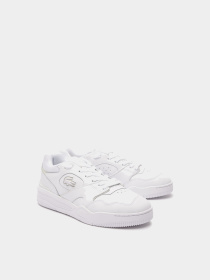 Кросівки Lacoste Lineshot модель 746SMA011021G Фото