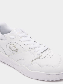 Кросівки Lacoste Lineshot модель 746SMA011021G Фото