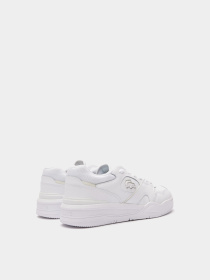 Кросівки Lacoste Lineshot модель 746SMA011021G Фото