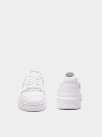 Кросівки Lacoste Lineshot модель 746SMA011021G Фото