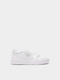 Кросівки Lacoste Lineshot модель 746SMA011021G Фото