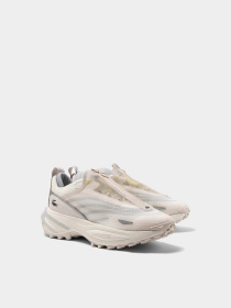 Кроссовки Lacoste Outdoor Audyssor Trail модель 746SMA01216D2 Фото