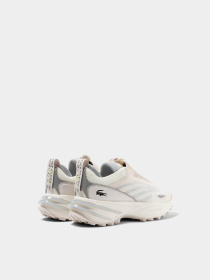Кроссовки Lacoste Outdoor Audyssor Trail модель 746SMA01216D2 Фото