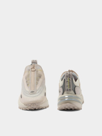 Кроссовки Lacoste Outdoor Audyssor Trail модель 746SMA01216D2 Фото