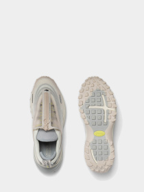 Кроссовки Lacoste Outdoor Audyssor Trail модель 746SMA01216D2 Фото