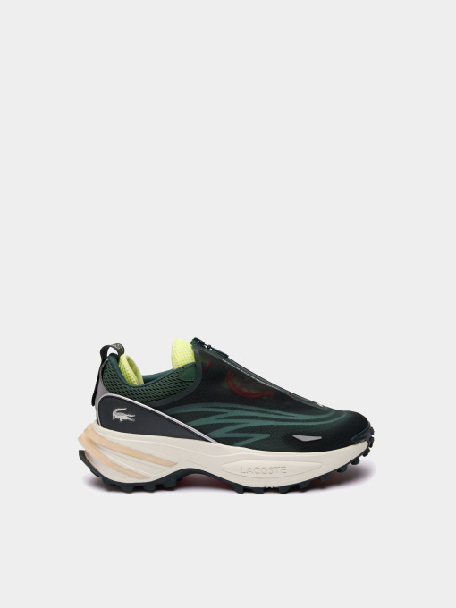 Кросівки Lacoste Outdoor Audyssor Trail модель 746SMA0121ANU Фото
