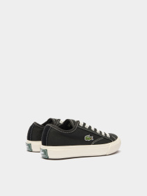 Кеды Lacoste Backcourt модель 747CFA0006454 Фото