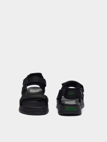 Сандалії Lacoste Suruga модель 747CFA00151R6 Фото