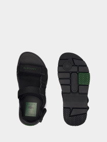Сандалії Lacoste Suruga модель 747CFA00151R6 Фото