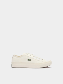 Кеди Lacoste Backcourt модель 747CMA000518C Фото