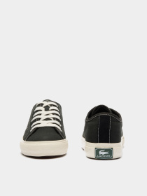 Кеды Lacoste Backcourt модель 747CMA0005454 Фото