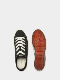 Кеды Lacoste Backcourt модель 747CMA0005454 Фото