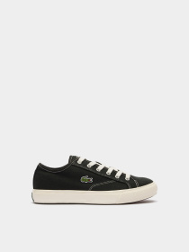Кеды Lacoste Backcourt модель 747CMA0005454 Фото