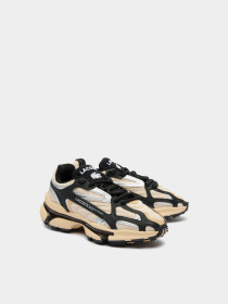 Кроссовки Lacoste L003 2K24 модель 747SFA00123E8 Фото