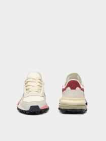 Кроссовки Lacoste Elite Active модель 747SFA00144Y0 Фото