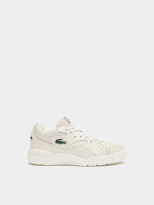 Кроссовки Lacoste Aceline 96 модель 747SFA003418C Фото