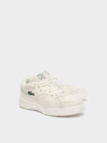 Кроссовки Lacoste Aceline 96 модель 747SFA003418C Фото