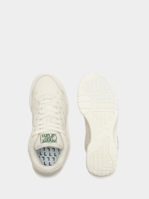 Кроссовки Lacoste Aceline 96 модель 747SFA003418C Фото