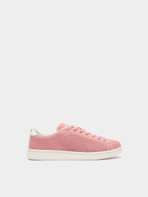 Кеди Lacoste Carnaby Pique модель 747SFA0068AAQ Фото