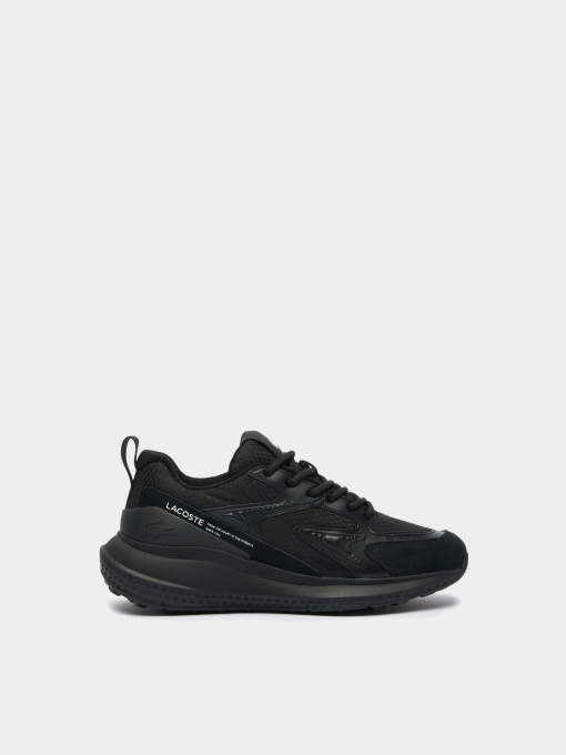 Кросівки Lacoste L003 EVO модель 747SFA007702H Фото