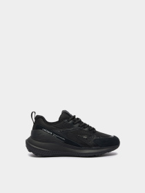 Кросівки Lacoste L003 EVO модель 747SFA007702H Фото