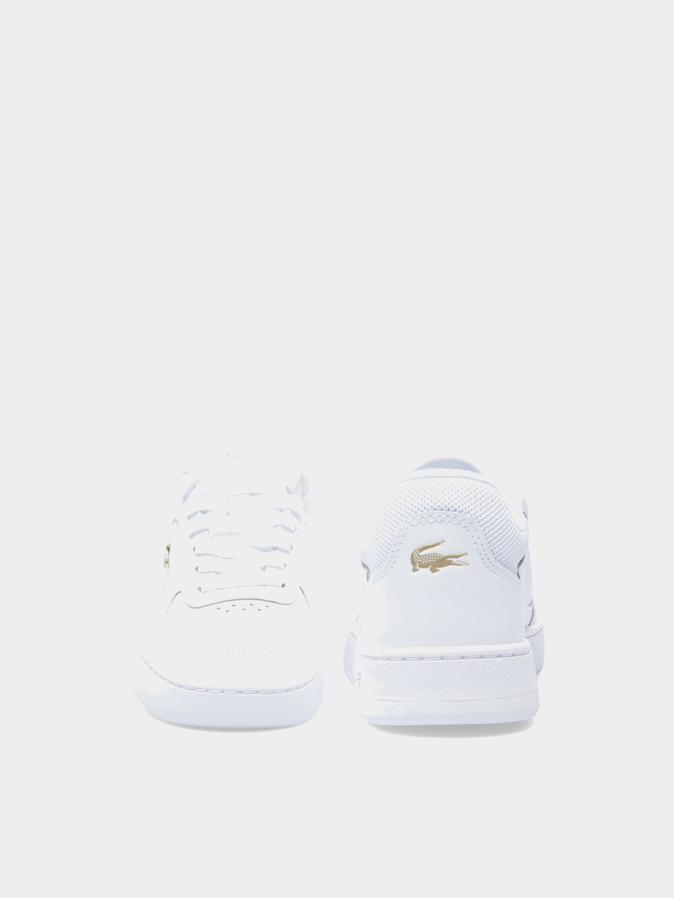 Кроссовки Lacoste Lineset модель 747SFA0083216 Фото