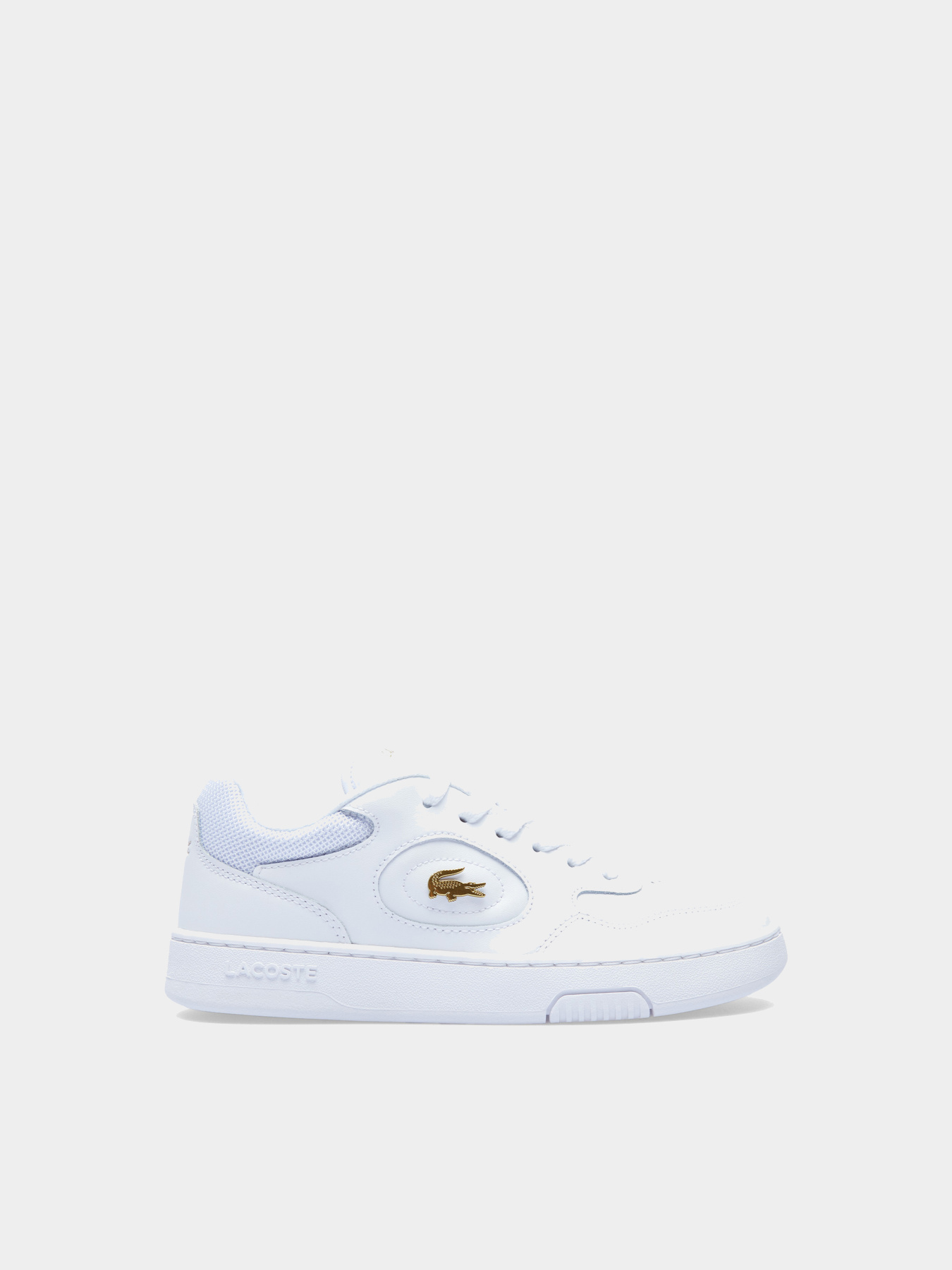 Кроссовки Lacoste Lineset модель 747SFA0083216 Фото