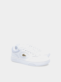 Кроссовки Lacoste Lineset модель 747SFA0083216 Фото